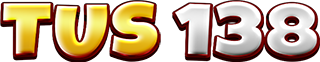 TUS138